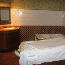 Sandals Royal Hicacos Resort & Spa 5*