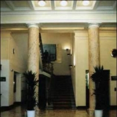 Bristol Palace 4* de Luxe