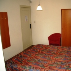 Century (ex. Tourist) 3*