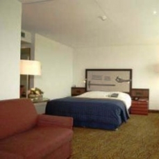 Mercure Aan De Amstel 4*