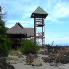 Diamond Bay Resort & Golf 4*