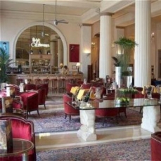 InterContinental Carlton Cannes   4* de Luxe