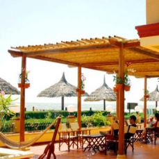 Swiss Village Resort 4*