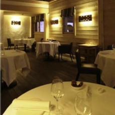 Flocons de Sel  4* de Luxe