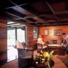 Taveuni Island Resort 5*