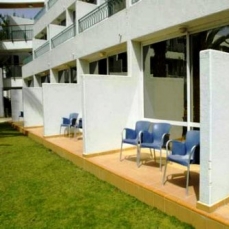 Golden Tulip Club 4*