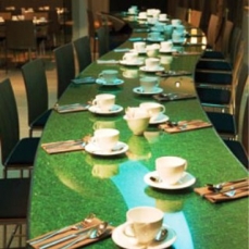 Radisson SAS Royal Hotel, Brussels 5*
