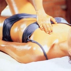 Manaltheeram Ayurvedic Beach Resort 3*