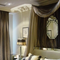 Hotel d’Angleterre 5*
