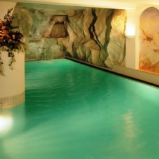 Beau Site 4*