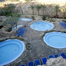 Domina Coral Bay Harem 5*