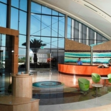 Prima Spa Club 4*