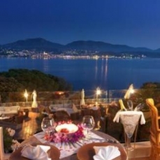 Marinca Hotel & Spa  4*