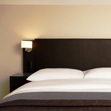 Wellenberg 4*