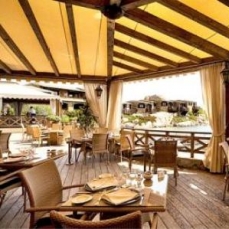 Hotel & SPA des Pecheurs  5*