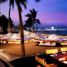 The Westin Resort and Spa Puerto Vallarta 5*