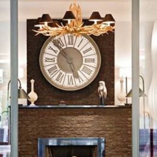 Sofitel Brussels Europe 5*