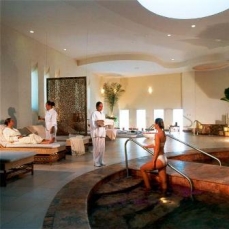 Grand Velas All Suites & Spa Resort 5*