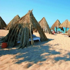 Jasmine Village 4*