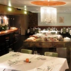 Montefiore 4*