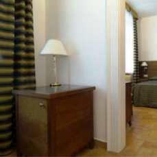 Hotel Galleo 4*