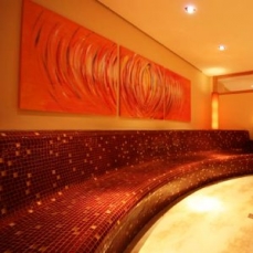 Impuls Hotel Tirol 4*