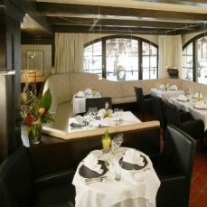 Mirabeau Alpine Residence Welness & Spa 4*