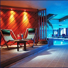 Mont-Vallon 4*