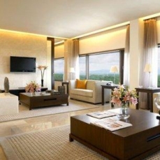 The Оberoi New Delhi 5*
