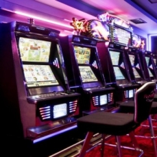 Florimont Casino & Spa 4*