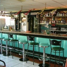 San Remo 3*
