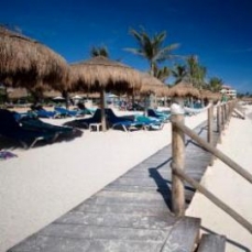 Catalonia Riviera Maya Resort & Spa 4*