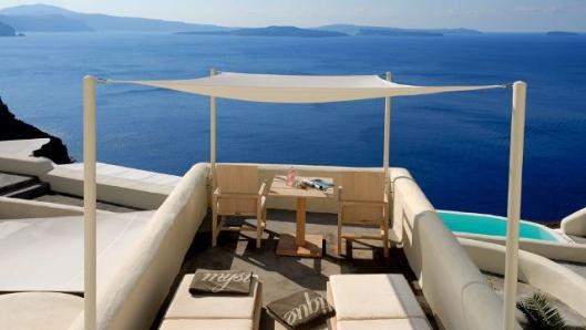 Mystique 5*
