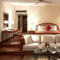 Furama Resort Danang 5*