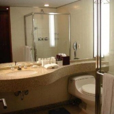 Coex Inter-Continental 5*