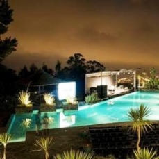 Choupana Hills Resort and Spa 5*