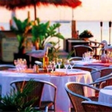 Gardeb Beach Hotel  4*