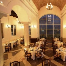 The Royal in Cancun 5*