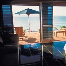 Taveuni Island Resort 5*