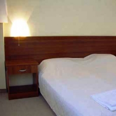 Kralev Dvor 3*