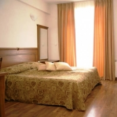 Elina Palace 4*
