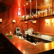 Central Park 4*