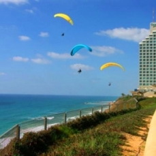 Grand Beach 5*