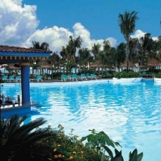 Riu Playacar 5*