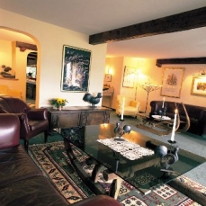 Montpelier 4*