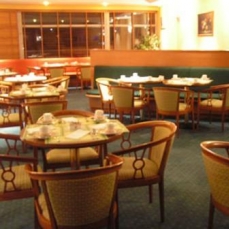 Amman Cham Palace 4*
