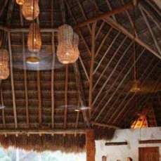 Shangri-La Caribe 4*