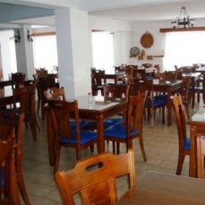 Larco Apts Class B