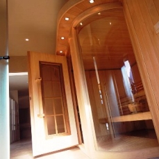 Montpelier 4*