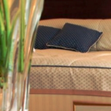 Ambassador 4*